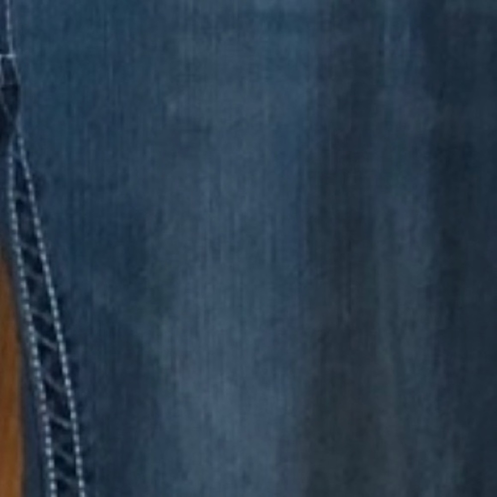 TRUE RELIGION, “JOEY”,AUTHENTIC JEANS( WHAT A GREEAT DEAL !!) - Picture 10 of 12